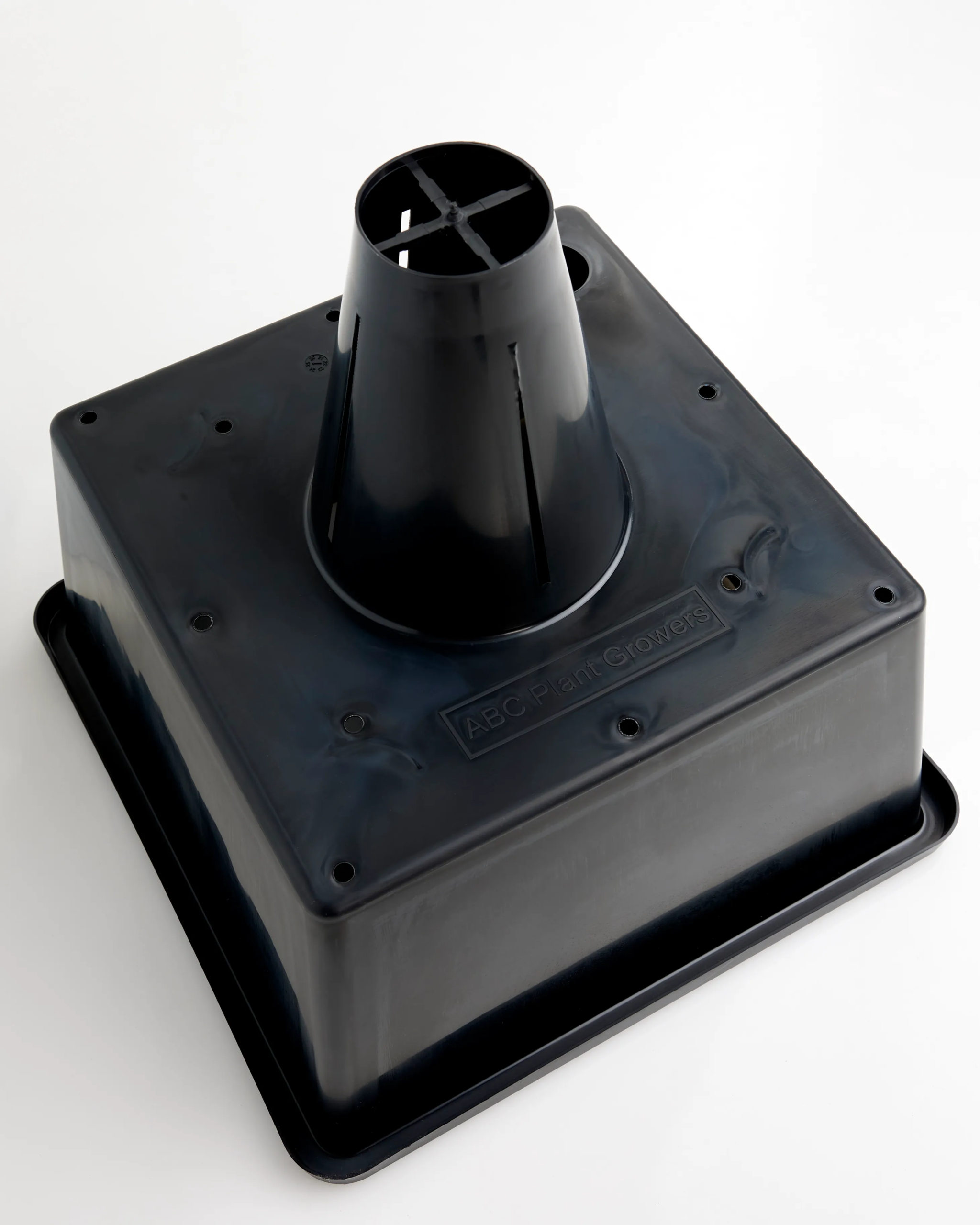 ABC Planter 1 (1 Stk.) - Billede 2
