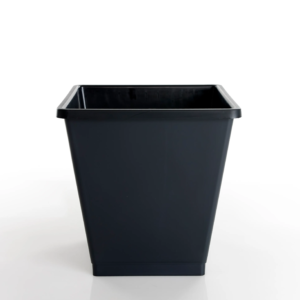 ABC Planter 1  (3 Stk.)