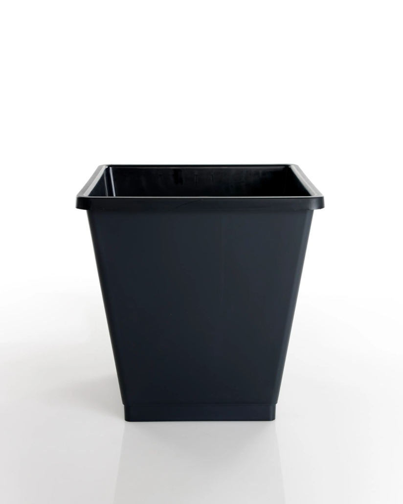 ABC Planter 1  (1 Stk.)