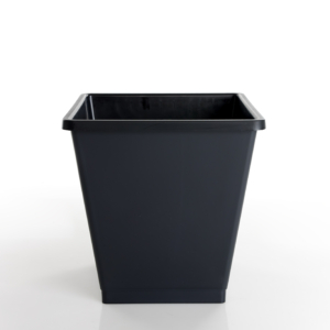 ABC Planter 1 (10 Stk.)