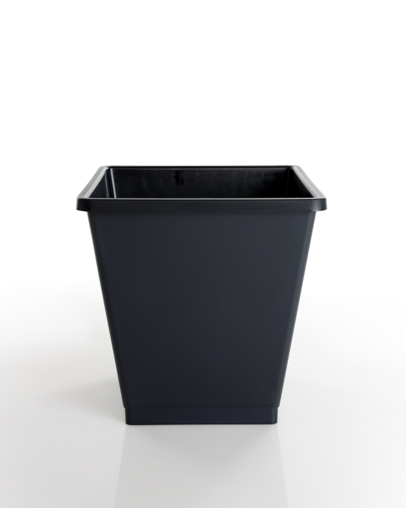 ABC Planter 1 (10 Stk.)